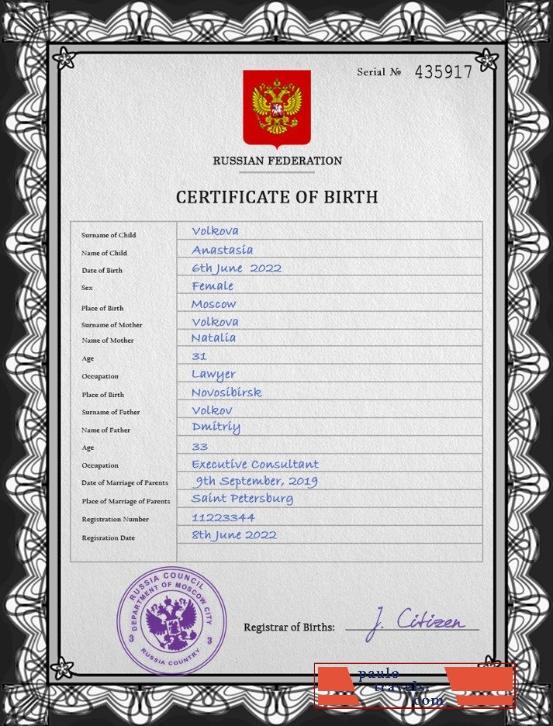 certificate-img